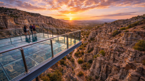 Kuladokya Uşak 21 Mart